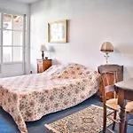 Casa de Férias In Nages-et-Solorgues