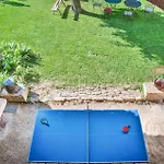 In