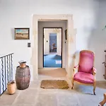 Casa de Férias In