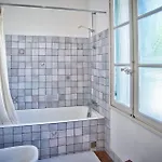 In *