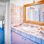 In Nages-et-Solorgues