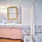 In Nages-et-Solorgues