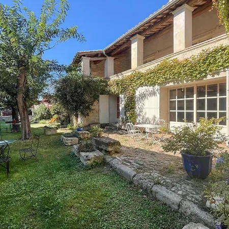 Gorgeous In Casa vacanze *