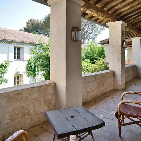 In Nages-et-Solorgues