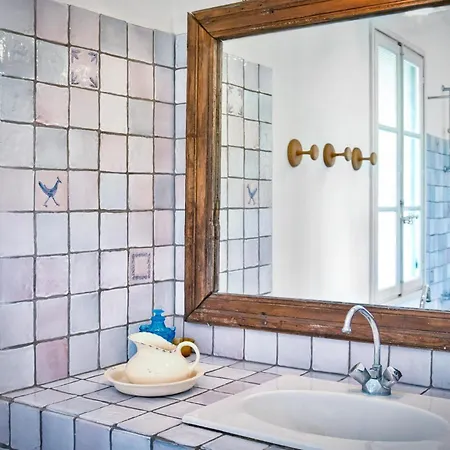 In *