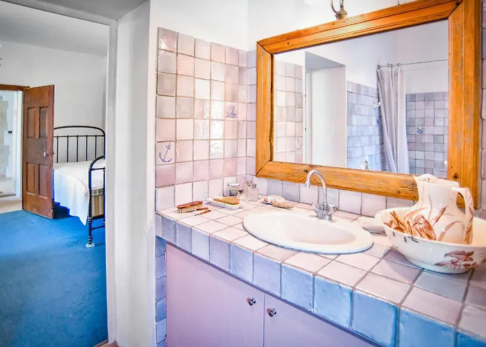 Gorgeous In Nages-et-Solorgues